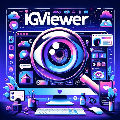 instagram viewer website|IGViewer